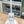 Load image into Gallery viewer, 12" Round High Bay Industrial Halophane Light Fixture GA9541