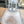 Load image into Gallery viewer, 12" Round High Bay Industrial Halophane Light Fixture GA9541