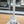 Load image into Gallery viewer, 12" Round High Bay Industrial Halophane Light Fixture GA9541