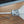 Load image into Gallery viewer, 12" Round High Bay Industrial Halophane Light Fixture GA9541