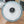 Load image into Gallery viewer, 12" Round High Bay Industrial Halophane Light Fixture GA9541