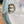 Load image into Gallery viewer, 12" Round High Bay Industrial Halophane Light Fixture GA9541