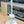 Load image into Gallery viewer, 12" Round High Bay Industrial Halophane Light Fixture GA9542