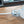 Load image into Gallery viewer, 12" Round High Bay Industrial Halophane Light Fixture GA9542