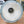 Load image into Gallery viewer, 12" Round High Bay Industrial Halophane Light Fixture GA9542