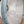 Load image into Gallery viewer, 12" Round High Bay Industrial Halophane Light Fixture GA9542