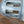 Load image into Gallery viewer, 12" Round High Bay Industrial Halophane Light Fixture GA9542
