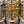 Load image into Gallery viewer, Ornate 5 Light Filigree Chandelier with Heraldic Accents GA9549
