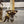 Load image into Gallery viewer, Ornate 5 Light Filigree Chandelier with Heraldic Accents GA9549