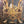 Load image into Gallery viewer, Ornate 5 Light Filigree Chandelier with Heraldic Accents GA9549