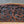 Load image into Gallery viewer, Ornate 9 1/2 Foot Wooden Fretwork 115" Wide by 24 1/2" Tall GA9552
