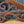Load image into Gallery viewer, Ornate 9 1/2 Foot Wooden Fretwork 115" Wide by 24 1/2" Tall GA9552