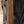 Load image into Gallery viewer, Ornate 9 1/2 Foot Wooden Fretwork 115" Wide by 24 1/2" Tall GA9552