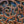 Load image into Gallery viewer, Ornate 9 1/2 Foot Wooden Fretwork 115" Wide by 24 1/2" Tall GA9552