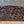 Load image into Gallery viewer, Ornate 9 1/2 Foot Wooden Fretwork 115" Wide by 24 1/2" Tall GA9552
