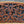 Load image into Gallery viewer, Ornate 9 1/2 Foot Wooden Fretwork 115" Wide by 24 1/2" Tall GA9552