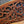 Load image into Gallery viewer, Ornate 9 1/2 Foot Wooden Fretwork 115" Wide by 24 1/2" Tall GA9552
