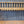 Load image into Gallery viewer, Ornate Arched 8 Foot Long x 38" Tall Wooden Fretwork GA9554