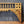 Load image into Gallery viewer, Ornate Arched 8 Foot Long x 38" Tall Wooden Fretwork GA9554