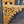 Load image into Gallery viewer, Ornate Arched 8 Foot Long x 38" Tall Wooden Fretwork GA9554
