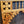 Load image into Gallery viewer, Ornate Arched 8 Foot Long x 38" Tall Wooden Fretwork GA9554