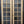 Load image into Gallery viewer, Pair of Newly Stripped Textured Glass Interior Doors 27 1/4" x 81 1/2" GA9562