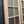 Load image into Gallery viewer, Pair of Newly Stripped Textured Glass Interior Doors 27 1/4" x 81 1/2" GA9562