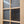 Load image into Gallery viewer, Pair of Newly Stripped Textured Glass Interior Doors 27 1/4" x 81 1/2" GA9562