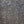 Load image into Gallery viewer, Pair of Newly Stripped Textured Glass Interior Doors 27 1/4" x 81 1/2" GA9562