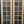 Load image into Gallery viewer, Pair of Newly Stripped Textured Glass Interior Doors 27 1/4" x 81 1/2" GA9562