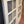 Load image into Gallery viewer, Pair of Newly Stripped Textured Glass Interior Doors 27 1/4" x 81 1/2" GA9562