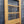 Load image into Gallery viewer, Newly Stripped 1/2 Glass Exterior Door 35 3/4" x 83 3/4" GA9565