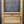 Load image into Gallery viewer, Newly Stripped Half Glass Grooved Panel Interior Door 33 1/2" x 81 1/2" GA9567