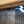Load image into Gallery viewer, Newly Stripped 1/2 Beveled Glass Interior Door 35 5/8" x 83 1/2" GA9568