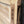 Load image into Gallery viewer, Newly Stripped 1/2 Beveled Glass Interior Door 35 5/8" x 83 1/2" GA9568