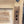 Load image into Gallery viewer, Newly Stripped 1/2 Beveled Glass Interior Door 35 5/8" x 83 1/2" GA9568