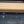Load image into Gallery viewer, Newly Stripped 1/2 Beveled Glass Interior Door 35 5/8" x 83 1/2" GA9568