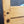 Load image into Gallery viewer, Newly Stripped 1/2 Beveled Glass Interior Door 35 5/8" x 83 1/2" GA9568