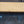 Load image into Gallery viewer, Newly Stripped 1/2 Beveled Glass Interior Door 35 5/8" x 83 1/2" GA9568
