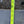 Load image into Gallery viewer, Ornate Art Nouveaux Garden Pedestal 23 3/8"  Wide by  28 3/4" Tall GA9576