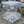 Load image into Gallery viewer, Ornate Art Nouveaux Garden Pedestal 23 3/8"  Wide by  28 3/4" Tall GA9576