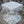 Load image into Gallery viewer, Ornate Art Nouveaux Garden Pedestal 23 3/8"  Wide by  28 3/4" Tall GA9576