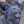 Load image into Gallery viewer, Free Standing Sculptured Cast Bronze Roaring Lion Statue GA9575