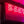 Load image into Gallery viewer, 10 Foot Long BEETLE-JUICE CAFFE Hanging Neon Sign GA9574