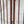Load image into Gallery viewer, Arched Gates with Arrow Point Finials GA9577