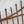 Load image into Gallery viewer, Arched Gates with Arrow Point Finials GA9577