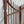Load image into Gallery viewer, Arched Gates with Arrow Point Finials GA9577