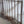 Load image into Gallery viewer, Heavy Duty Wrought Iron Gate 48" Wide by 35" Tall GA9579