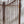 Load image into Gallery viewer, Arched Gates with Arrow Point Finials GA9577