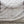 Load image into Gallery viewer, Arched Gates with Arrow Point Finials GA9577